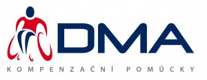 dma_logo_bitmapa_rgb